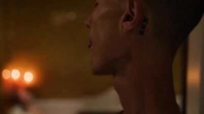 HONEYGUIDE PT 2 Twink Perv Smashed By Rich Roommie