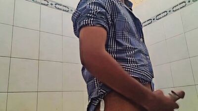 Horny Dick Want Pussy Hot Masturbation Desi Style