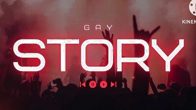 Hot sex gay stories