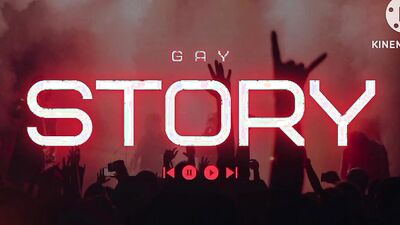 Hot sex gay stories