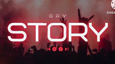 Hot sex gay stories
