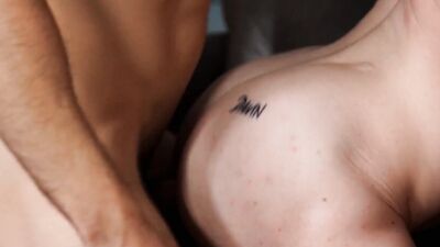 Horny & Hung Fratboy Cumpilation ft Jayden Marcos, Carter Woods & MORE!! - ASGmax