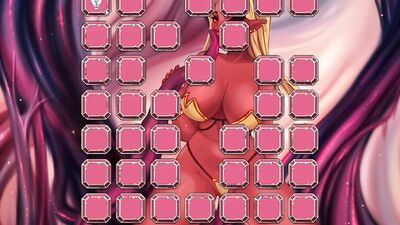 69 Ember Hot (Part 1)