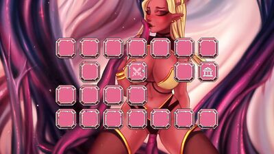 69 Ember Hot (Part 1)