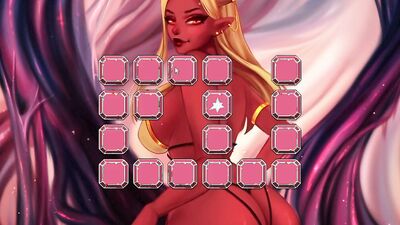 69 Ember Hot (Part 1)