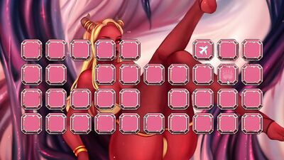 69 Ember Hot (Part 1)