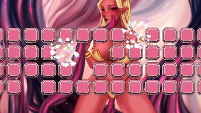 69 Ember Hot (Part 1)