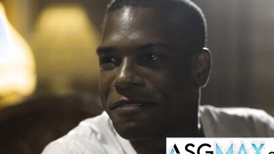 Shy Older Man Finally Fucks His Hunky Neighbor - DisruptiveFilms