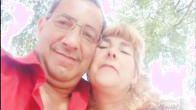Gresopio Witch Pantyhouse Nylon - Part 1