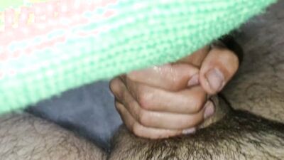 Thick cum on twinks' bodies from hot blowjobs and cock games! Sticky cocks in cum! Orgasms!