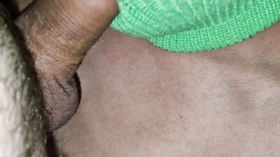 Thick cum on twinks' bodies from hot blowjobs and cock games! Sticky cocks in cum! Orgasms!