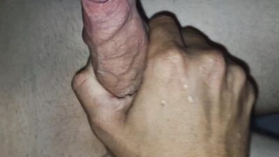Twink sperm collectors fuck without condoms sperm extraction!