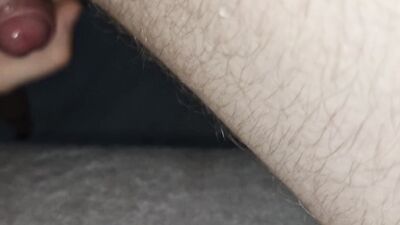 Twink sperm collectors fuck without condoms sperm extraction!