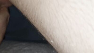 Twink sperm collectors fuck without condoms sperm extraction!