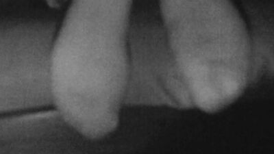A Galan Turns Out as a Man - Silent Movie - Fetish Porn