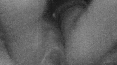A Galan Turns Out as a Man - Silent Movie - Fetish Porn