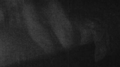 A Galan Turns Out as a Man - Silent Movie - Fetish Porn