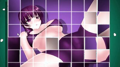 Pussy 3