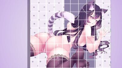 Hentai Pussy 2