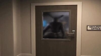 H0rs3 - compilation anal #5