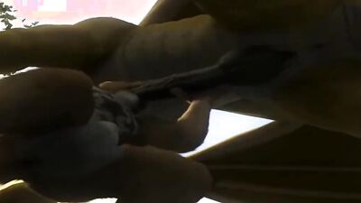 H0rs3 - compilation anal and oral #3