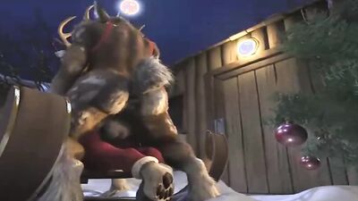 H0rs3 - compilation anal and oral #3