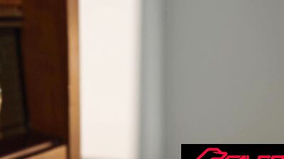 FalconStudios - Jock's Big Dick Penetrates Hunk's Big Ass