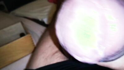 Cuming 2 Times with Toothbrush
