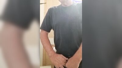 Cock,cum,humilation, Masterbation