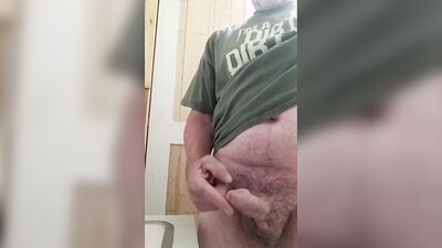 Cock,cum,humilation, Masterbation