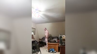 Cock,cum,humilation, Masterbation