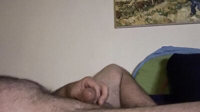 Tracy’s vagina pump