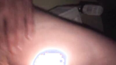secret gay sex, the boys don't want to be caught