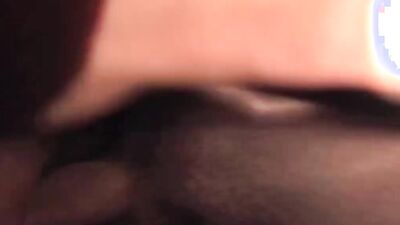 secret gay sex, the boys don't want to be caught