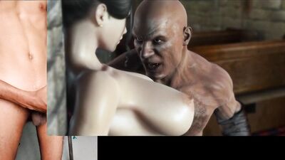 3d hentai fapping . Sexy 3d fuck hottest fuck 3d hentai