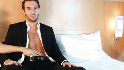 True str8 fit sales agent get naked and more by us.