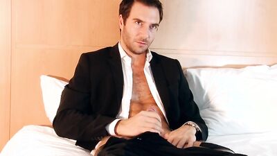 True str8 fit sales agent get naked and more by us.