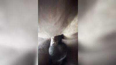 Bareback Fuck Doggy Style