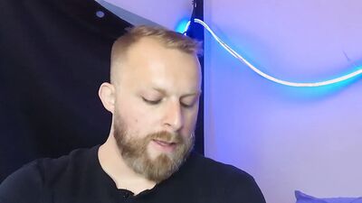POV Roleplay - Bully Drama Teacher Finds Your Cum Underwear - Dirty Talk, Jerking Off, Cumshot, Rimming, CEI