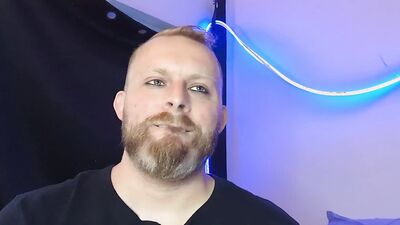 POV Roleplay - Bully Drama Teacher Finds Your Cum Underwear - Dirty Talk, Jerking Off, Cumshot, Rimming, CEI