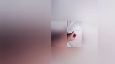 My Homemade Cumshot Compilation