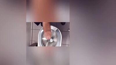 My Homemade Cumshot Compilation