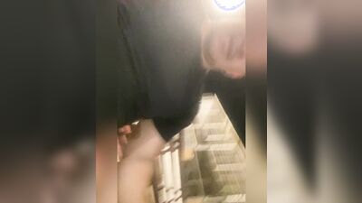 Smoke my balls and drink a beer in the park