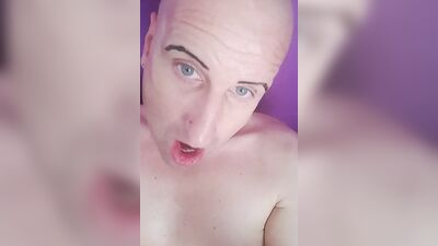 Gay79