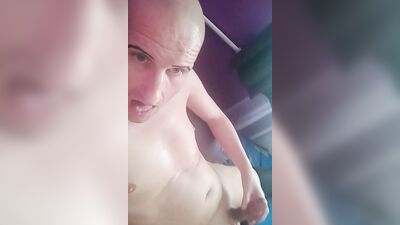 Gay79