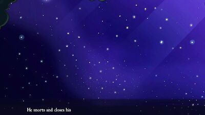 Far Beyond The World [59] - Playthrough (Part 59) (v13) - A Furry Visual Novel