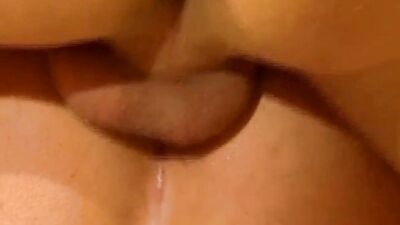 Cum Horny Twink Couple Like It Raw