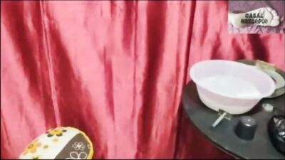 Gresopio Shaving
