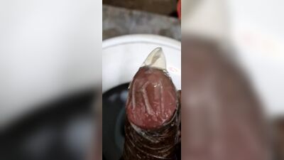 My bengai bf cum out and dirty voice talk