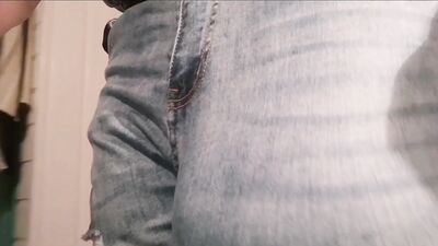 Monster Bulge Daddy